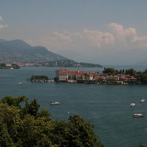 Villa Maria